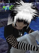Guest_XxToxicRazorbladesxX