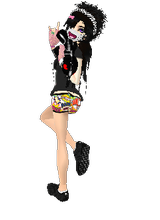 Guest_angieskull