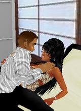 dreamgirl4eternity