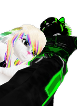 Guest_XxX1Toxic1XxX