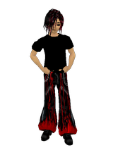 Guest_charquel666