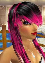 Guest_21victoria12