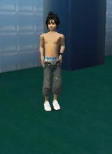 Guest_futureguy01