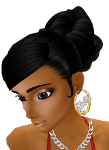 Guest_Mz3xclusive18