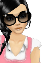Guest_Missmolok