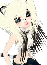 Guest_cookiestealerx