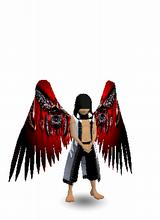 Guest_dooley1