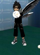 Guest_EmoAngelox0919