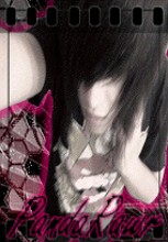 Guest_oPandaRawRo