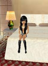 Guest_beeerty