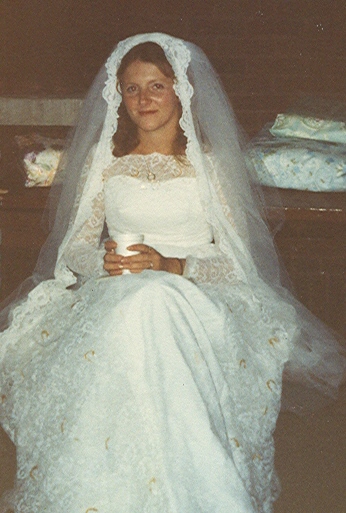 Revannamarie