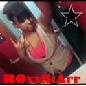 Guest_214MzGemini214