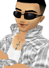 Guest_bedenzil