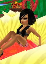 Guest_MszSeXyzChic