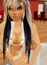 Guest_SexiHan2