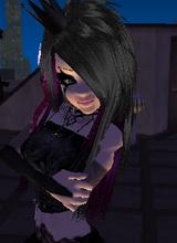 Guest_essentndream