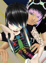 Guest_SDXD73