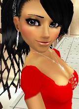 Guest_JayyDeeexo