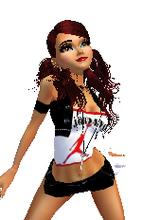 Guest_PrincessShortye