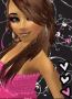 Guest_xoxlivelaughlove