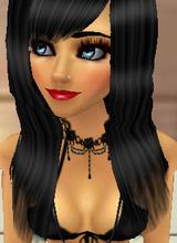 Guest_cpart
