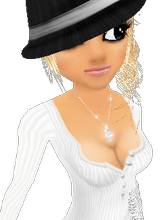 Guest_unknown753