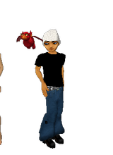 Guest_saa20043
