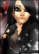 Guest_JustSimona