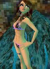 Guest_Julieta2301