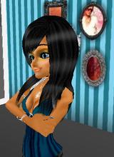 Guest_XxNibblesX