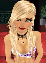 Guest_Anitikata