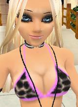 Guest_cutiehot50