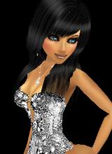 Guest_cianne1992