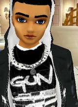 Avatar pic