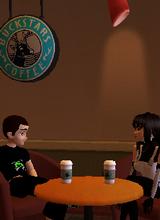 Guest_alexousrock