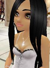 avatar picture