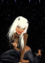 vanex26