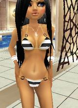 Guest_bEllAjUICY