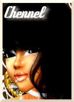 Guest_chennel9