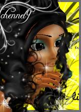 Guest_chennel9