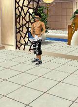 Guest_Jordan2300i_disabled_29036964
