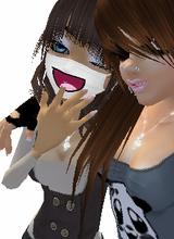 Guest_Frankiie600