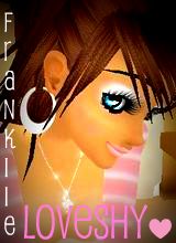 Guest_Frankiie600