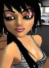 Guest_HotberryY