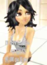 Guest_LILNO7