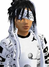 Guest_xjuinorx
