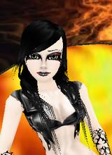 Guest_sweetbabigirl10