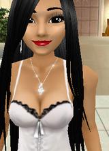 Avatar pic