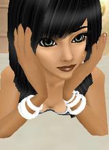 Guest_SeXxCiiMaMii