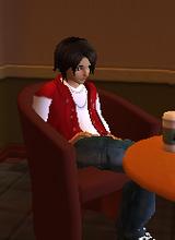 Guest_bhbhby
